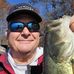 Kurt Stoops - Facebook