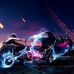 Kurt Stubbs - Facebook