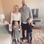 Melanie Stoops Kurzweil - @melaniekurzweil - Instagram