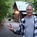Curt Stover - Facebook