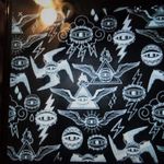 Kurt ALAN Stover - @kurtalanstover - Instagram