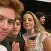 Kurt Stoever - @kurtstoever - TikTok