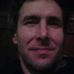 Kurt Stover - Facebook