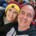 Kurt Stover - Facebook