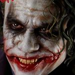 KURT STOVER - @stover_kurt - Instagram