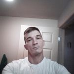 kurtis stover - @kurtisstover - Instagram