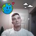 Kurtis Stover - Facebook
