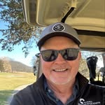 ⛳️ Kurt ⛳️ - @kurtstrand10 - Instagram