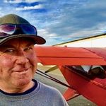 Kurt C. Strand - @motostrand - Instagram