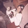 Kurt Cobains 63rd hair strand - @d.w.s1999 - TikTok