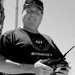 Kurt C.Strand - @kurtc.strand - Instagram