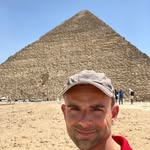 Kurt J. Strandlyst - @kurt.strandlyst - Instagram