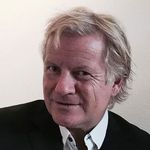 Kurt Strand - @kurtstrand - Instagram