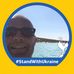 Kurt Strand - Facebook