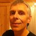Kurt Strand - Facebook