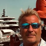 Kurt Strand - @kurtstranddesign - Instagram