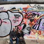 Kurt Strand - @kstrand1 - Instagram