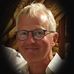 Kurt Strand - Facebook