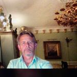 Kurt Strandbech - @kurtstrandbech - Instagram