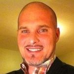 Kurt VanNostrand - @kurtvannostrand - Instagram