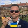 kurtjstrandlyst - @kurtjstrandlyst - TikTok