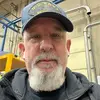 Oldnavyvet - @kurtstrand576 - TikTok