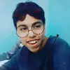 K u r t - @kurtz_strange - TikTok