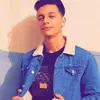 Kurt Strange - @kurt.strange6 - TikTok