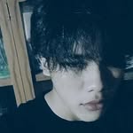 Kurt Strange - @kurt_darccc - Instagram