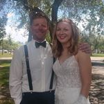 Kurt Strange - @strangekurt - Instagram