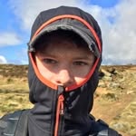 Kurt Strange - @kurtstrange9 - Instagram