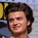 @kurt_strangerthings_fan - Instagram