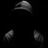 Kurt_the_anon - @stranger_kurt - TikTok