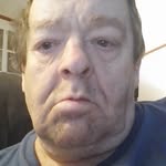 Kurt Williams - @kurtisstrange623 - Instagram