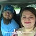 Kurtis Strange - Facebook