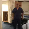 kurtis_strange - @kurtis_strange - TikTok