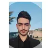 kurtstrange6 - @kurtstrange6 - TikTok