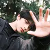 KurtStranger - @kurtstranger23 - TikTok