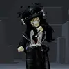KurtsWorld - @strangerkurt14 - TikTok