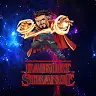 raikurt - @raikurtstrange - TikTok