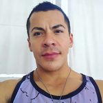 Travis - @_kurtstrange - Instagram