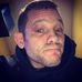 Curt Stratton - Facebook