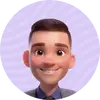 curt Stratton - @gator4906 - TikTok