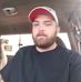 Khord Stratton - Facebook