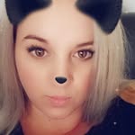 Kursty Stratton - @kurstystratton - Instagram