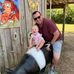 Kurt Stratton - Facebook
