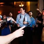 Kurt Stratton - @kurtthehurt1001 - Instagram