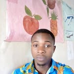 Straton Sylvester Kutaga - @kutagastraton - Instagram