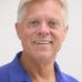 Curt Straub - Facebook