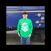 Kurt Straub - Facebook